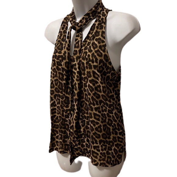 Philosophy top - Picture 2 of 7